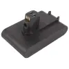 Dyson 17083-01-03 vacuum cleaner battery 1500mAh