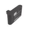 Dyson 17083-01-03 vacuum cleaner battery 1500mAh