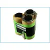 AEG 520103 vacuum cleaner battery 3000mAh
