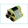 AEG 520103 vacuum cleaner battery 3000mAh