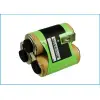 AEG 520103 vacuum cleaner battery 3000mAh