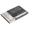 Gigaset SL78H  battery 950mAh