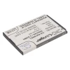 Gigaset SL78H  battery 950mAh