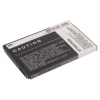 Gigaset SL78H  battery 950mAh