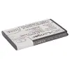 Avaya 10000058, RTR001F01 juhtmevaba telefoni aku 1200mAh