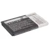 Avaya 10000058, RTR001F01 juhtmevaba telefoni aku 1200mAh