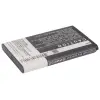 Avaya 10000058, RTR001F01 juhtmevaba telefoni aku 1200mAh
