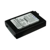 Sony PSP-110 gaming device battery 1800mAh