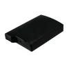 Sony PSP-110 gaming device battery 1800mAh
