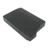 Sony PSP-S110 gaming device battery 1200mAh