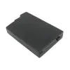 Sony PSP-S110 gaming device battery 1200mAh