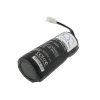 Sony LIS1441, 4-168-108-01 mänguseadme aku 1350mAh