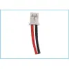 Sony LIP1359 gaming device battery 570mAh