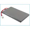 Sony LIP1359 gaming device battery 570mAh
