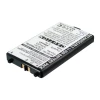 Nintendo NTR-003, NTR-001 gaming device battery 850mAh