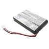 Nintendo OXY-003, GPNT-02 gaming device battery 460mAh