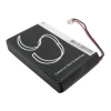 Nintendo OXY-003, GPNT-02 gaming device battery 460mAh