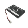 Nintendo OXY-003, GPNT-02 gaming device battery 460mAh