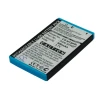 Nintendo  gaming device battery 900mAh