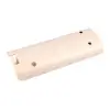 Nintendo NC-WR01BA gaming device battery 1800mAh