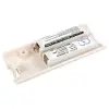 Nintendo NC-WR01BA gaming device battery 1800mAh