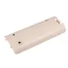 Nintendo NC-WR01BA gaming device battery 1800mAh