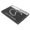 Nintendo CTR-003, C/CTR-A-AB gaming device battery 1300mAh