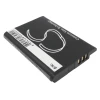 Nintendo CTR-003, C/CTR-A-AB gaming device battery 1300mAh