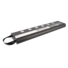 GE SM201-6, DR201 medical equipment battery 5200mAh