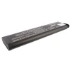 GE SM201-6, DR201 medical equipment battery 5200mAh