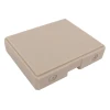 GE 376-744-9 medical equipment battery 3000mAh