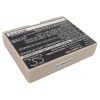 GE 376-744-9 medical equipment battery 3000mAh