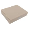 GE 376-744-9 medical equipment battery 3000mAh