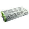 Ohmeda 0690-1000-311 medical equipment battery 3600mAh