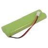 I-Stat MJ09 medical equipment battery 2000mAh
