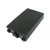 Symbol 82-71364-01, BTRY-MC70EAB02, 82-71363-02 barcode scanner battery 1800mAh
