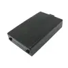 Symbol 82-71364-01, BTRY-MC70EAB02, 82-71363-02 barcode scanner battery 1800mAh