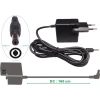 Sony Playstation 2 VI charger 8.6V 3.0A