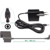 Nikon EH-60 charger 3.0V-2.0A