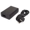 Sony PS Vita, PlayStation Vita, PCH-1006 22033 charger