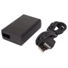 Sony PS Vita, PlayStation Vita, PCH-1006 22033 charger