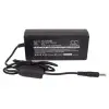 Sony PlayStation 2 Slim, SAM-PS2EAA  charger