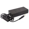 Sony PlayStation 2 Slim, SAM-PS2EAA  charger