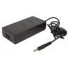 Sony PlayStation 2 Slim, SAM-PS2EAA  charger