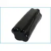 Innotek CS-BAT, DC-11, CS-2000 koera kaelarihma aku 700mAh