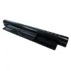 DELL Inspiron 14, 15, 17 Series 6-cell laptop battery