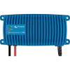 Akulaadija Victron Smart 24V 12A IP67 bluetooth