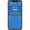 Akulaadija Victron Smart 24V 12A IP67 bluetooth
