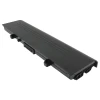 CS laptop battery Dell W4FYY, X3X3X, 0M4RNN, 0KCFPM, FMHC10, KG9KY, TKV2V 4400mAh
