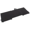 CS laptop battery Dell Y9N00, 489XN Li-Polymer 5800mAh